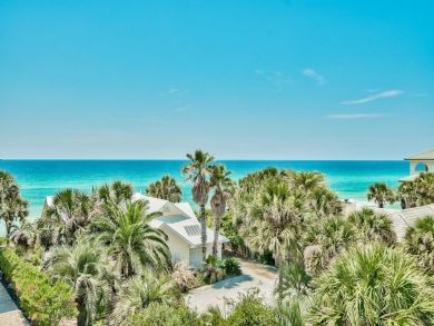 Luxury 3 Bedroom Home with Gulf Views and Private Pool